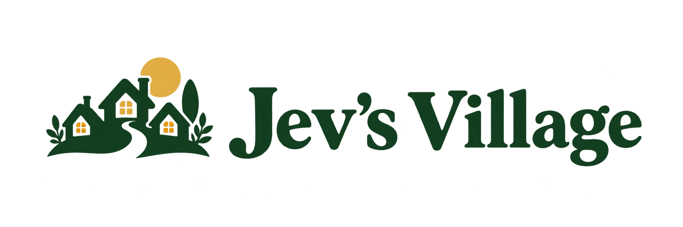 Jev’s Village